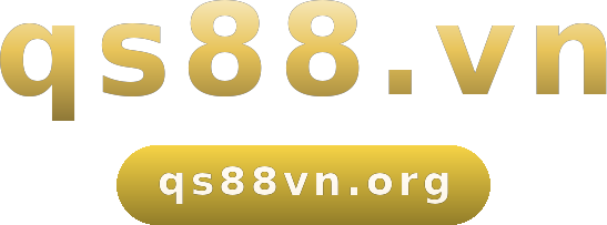 qs88.vn logo