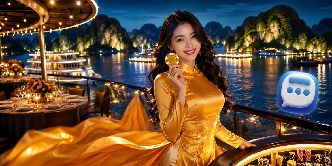 qs88.vn Đăng nhập qs88.vn - Chơi trong vài giây