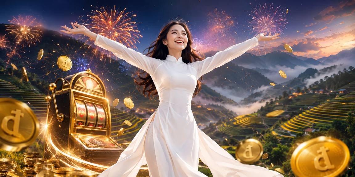 qs88.vn Tại sao người chơi chọn qs88.vn