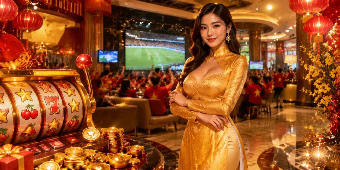 qs88.vn Tại sao FAQ của qs88.vn khác biệt
