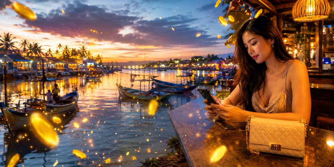 qs88.vn Mở tài khoản qs88.vn trong vài giây