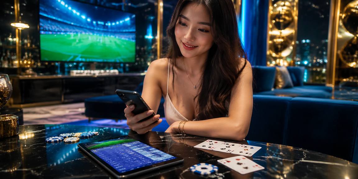 qs88.vn Slot thanh toán nội địa là gì